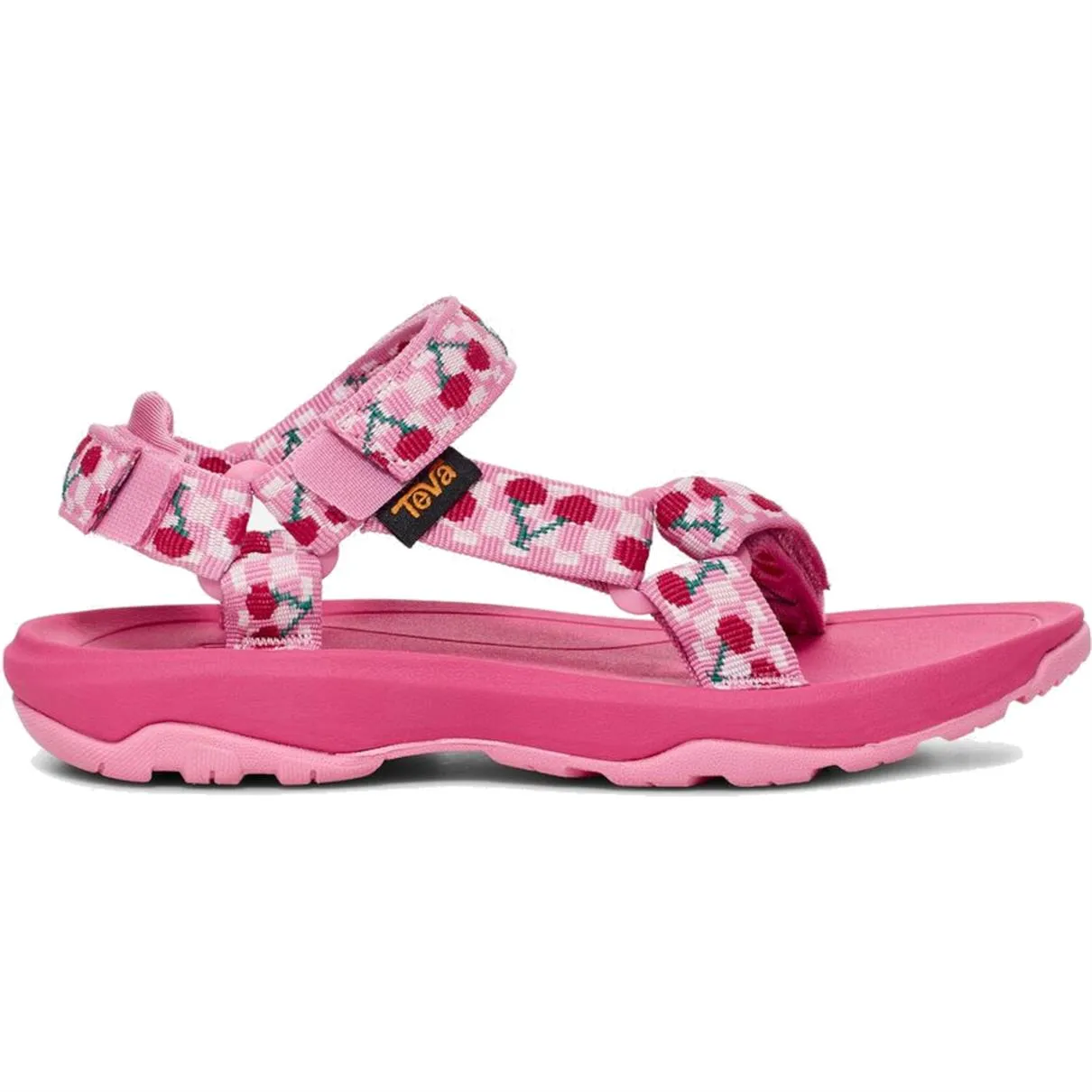 TEVA HURRICANE XLT 2 KIDS' - FINAL SALE!