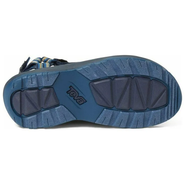 TEVA HURRICANE XLT 2 KIDS' - FINAL SALE!