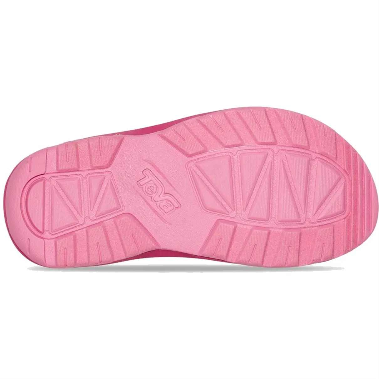 TEVA HURRICANE XLT 2 KIDS' - FINAL SALE!