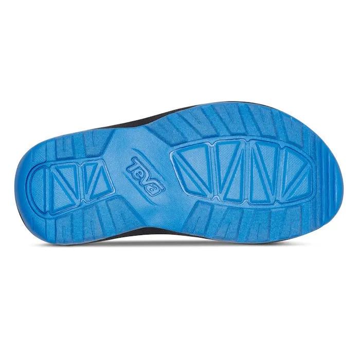 Teva Kids - K Hurricane XLT2 Water Multi