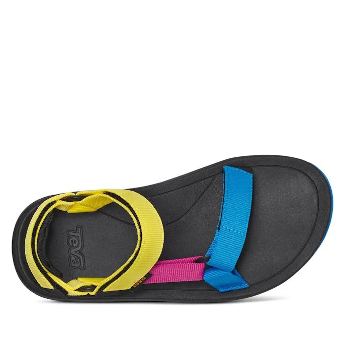 Teva Kids - K Hurricane XLT2 Water Multi