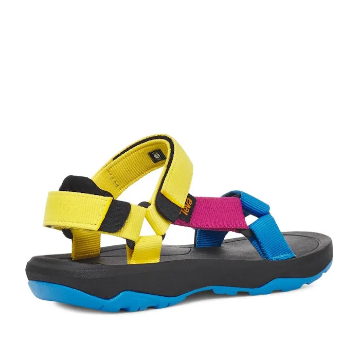 Teva Kids - K Hurricane XLT2 Water Multi