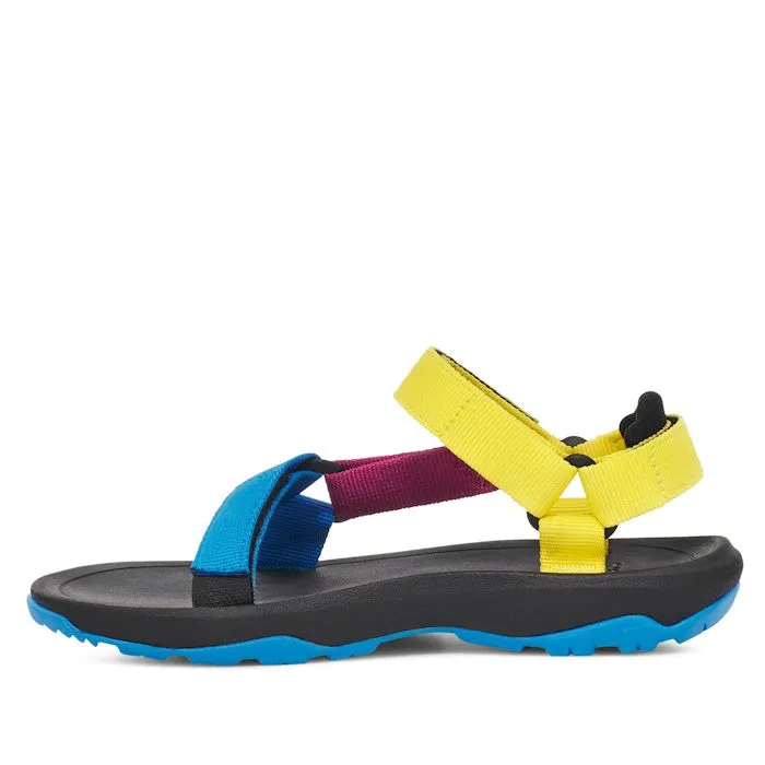 Teva Kids - K Hurricane XLT2 Water Multi