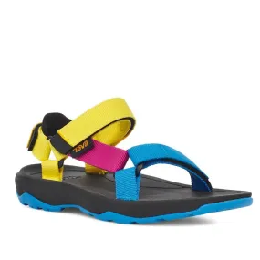 Teva Kids - K Hurricane XLT2 Water Multi