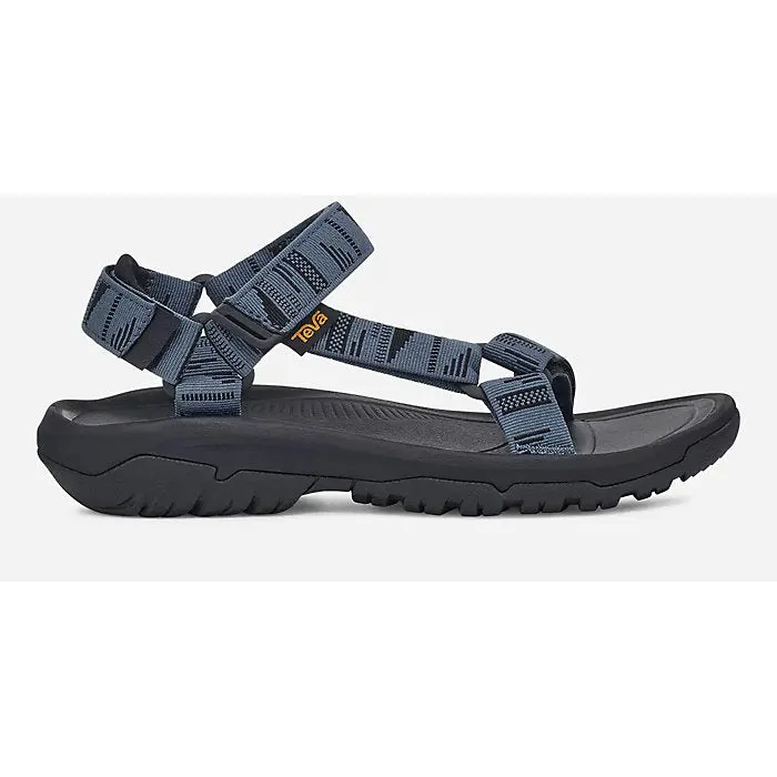 Teva Men's Hurricane XLT 2