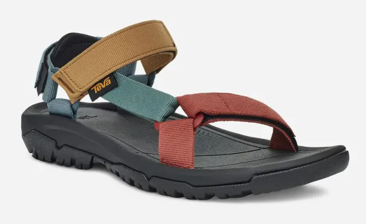 Teva Men's Hurricane XLT 2