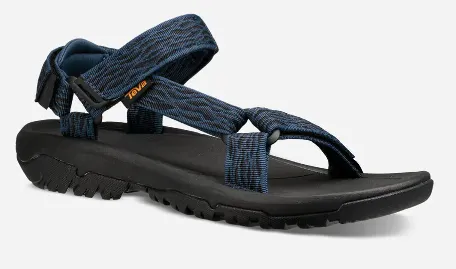 Teva Men's Hurricane XLT 2