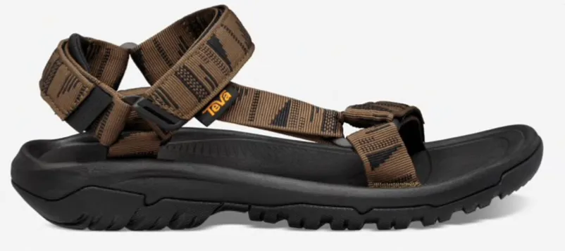 Teva Men's Hurricane XLT 2