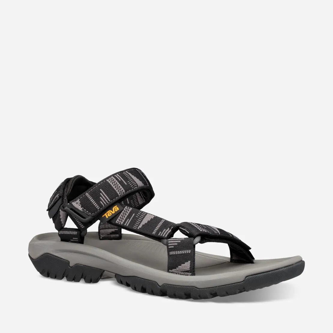 Teva Men's Hurricane XLT 2