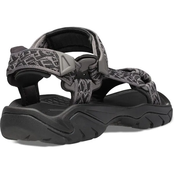 Teva Men's Terra Fi 5 Universal Sandal