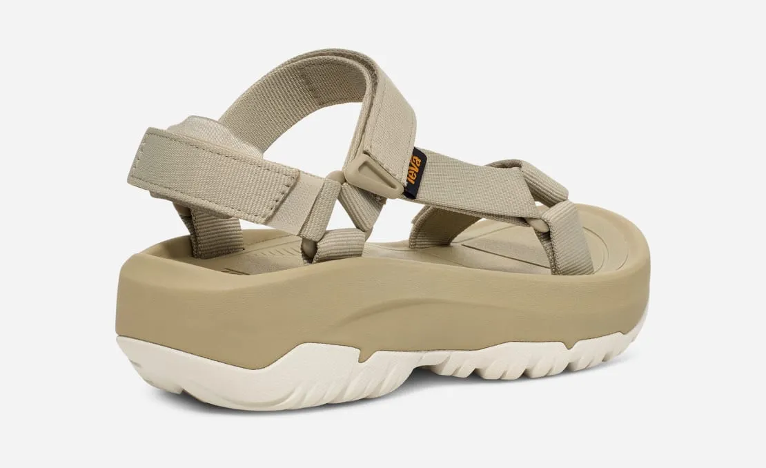 Teva XLT2 Ampsole Eucalyptus Women's Sandal