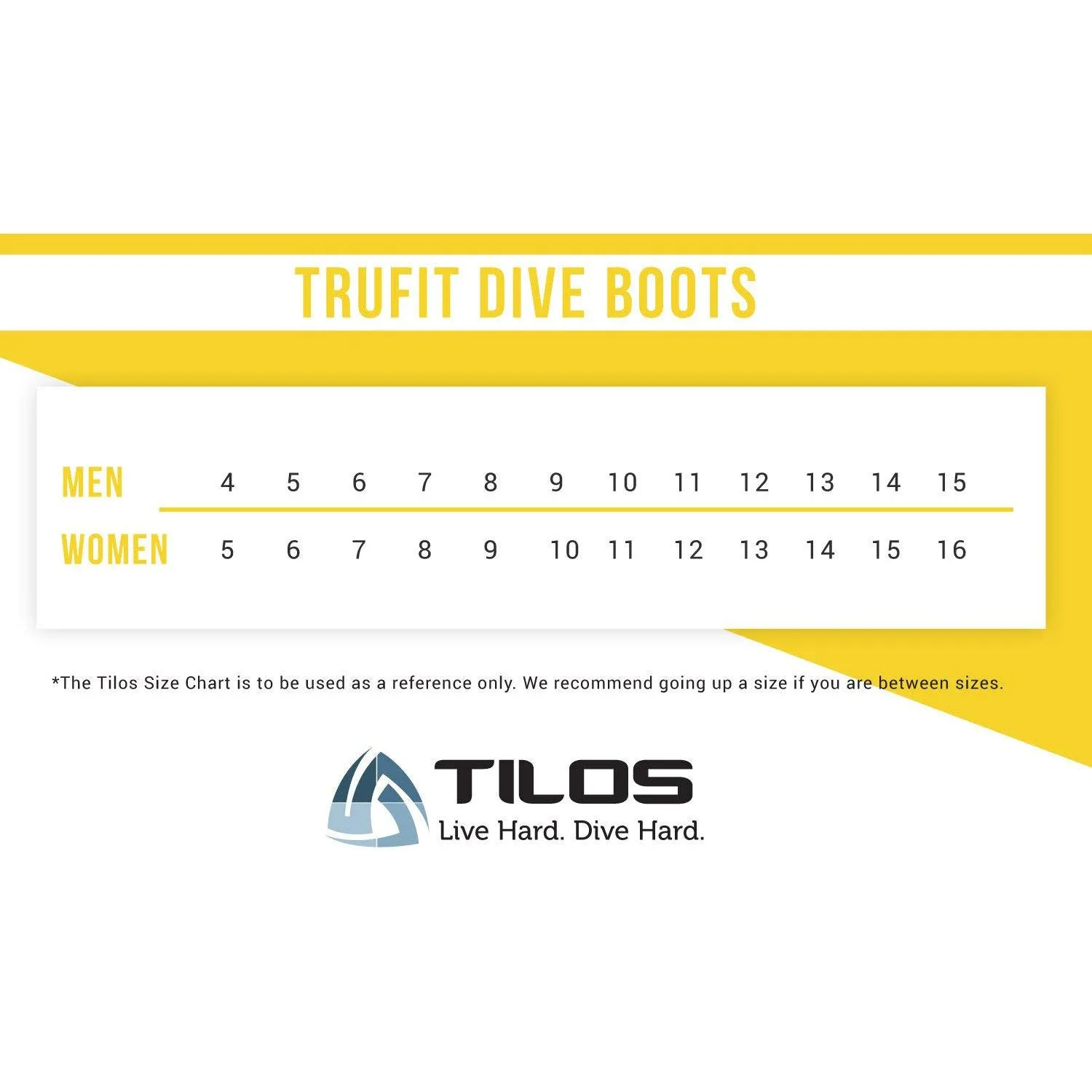 Tilos 7mm Trufit Puncture Resistant Boot