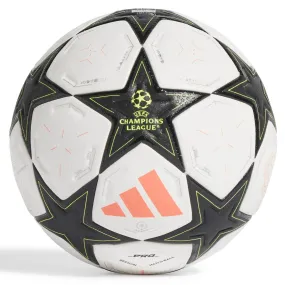 UCL PRO 24/25 Group Stage Ball