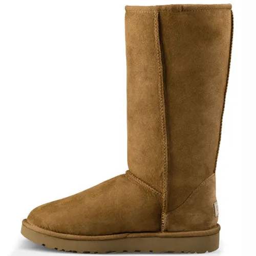 UGG Australia Women's Classic II Tall Boots