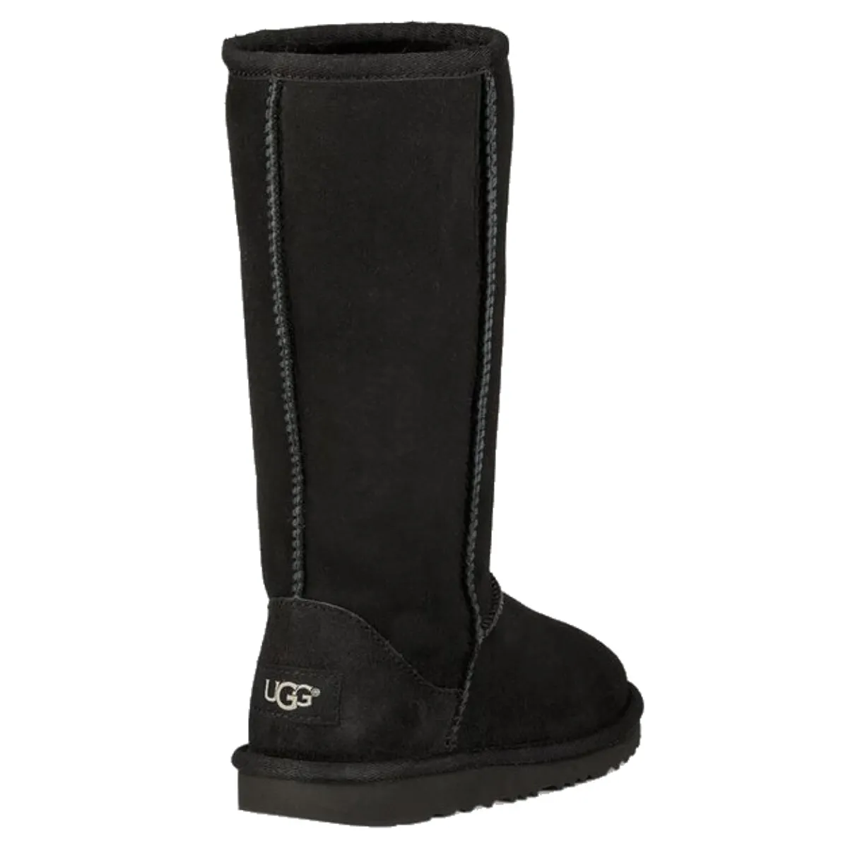 UGG Australia Women's Classic II Tall Boots