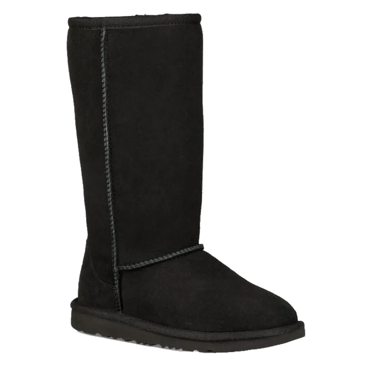 UGG Australia Women's Classic II Tall Boots