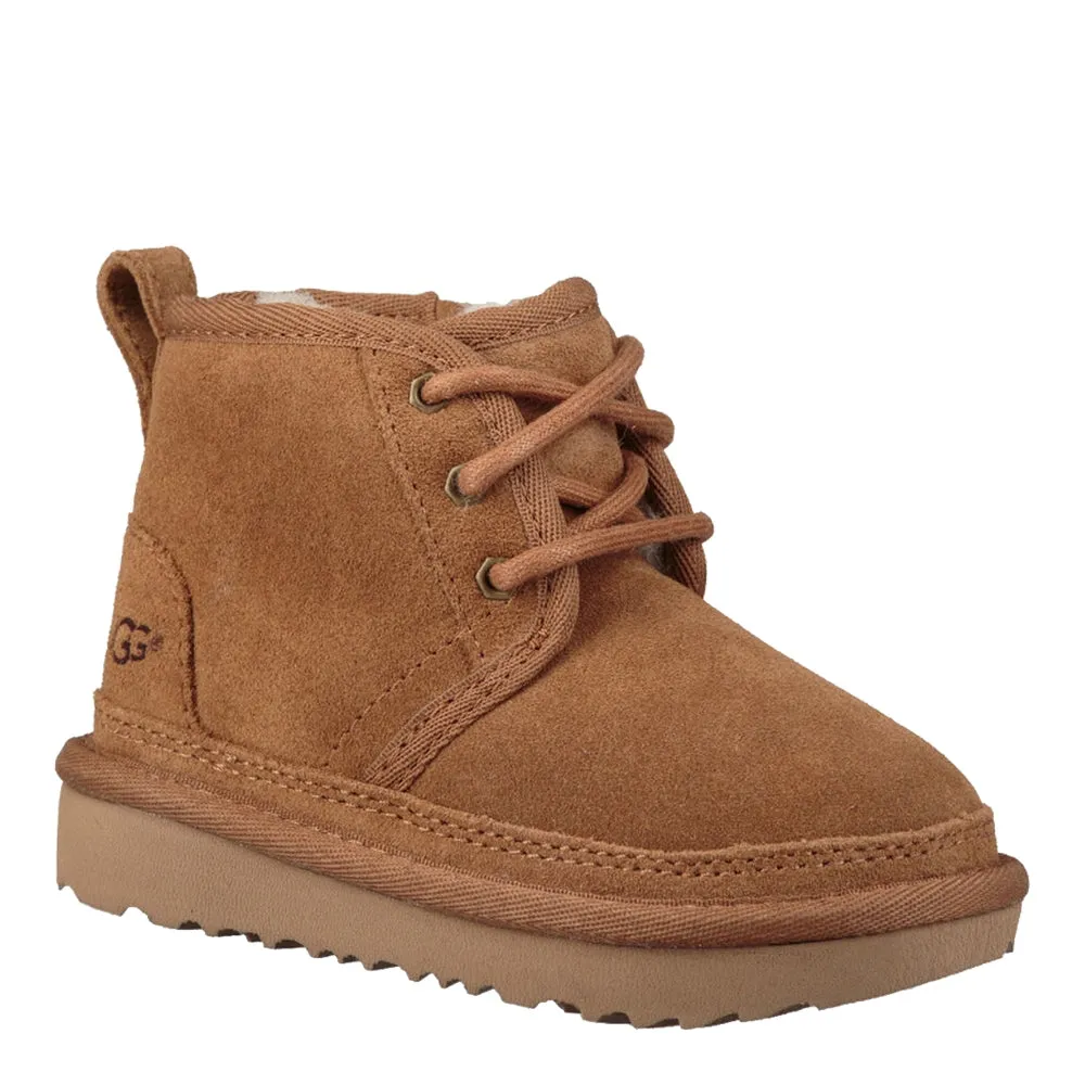 UGG Toddlers' Neumel II Boots