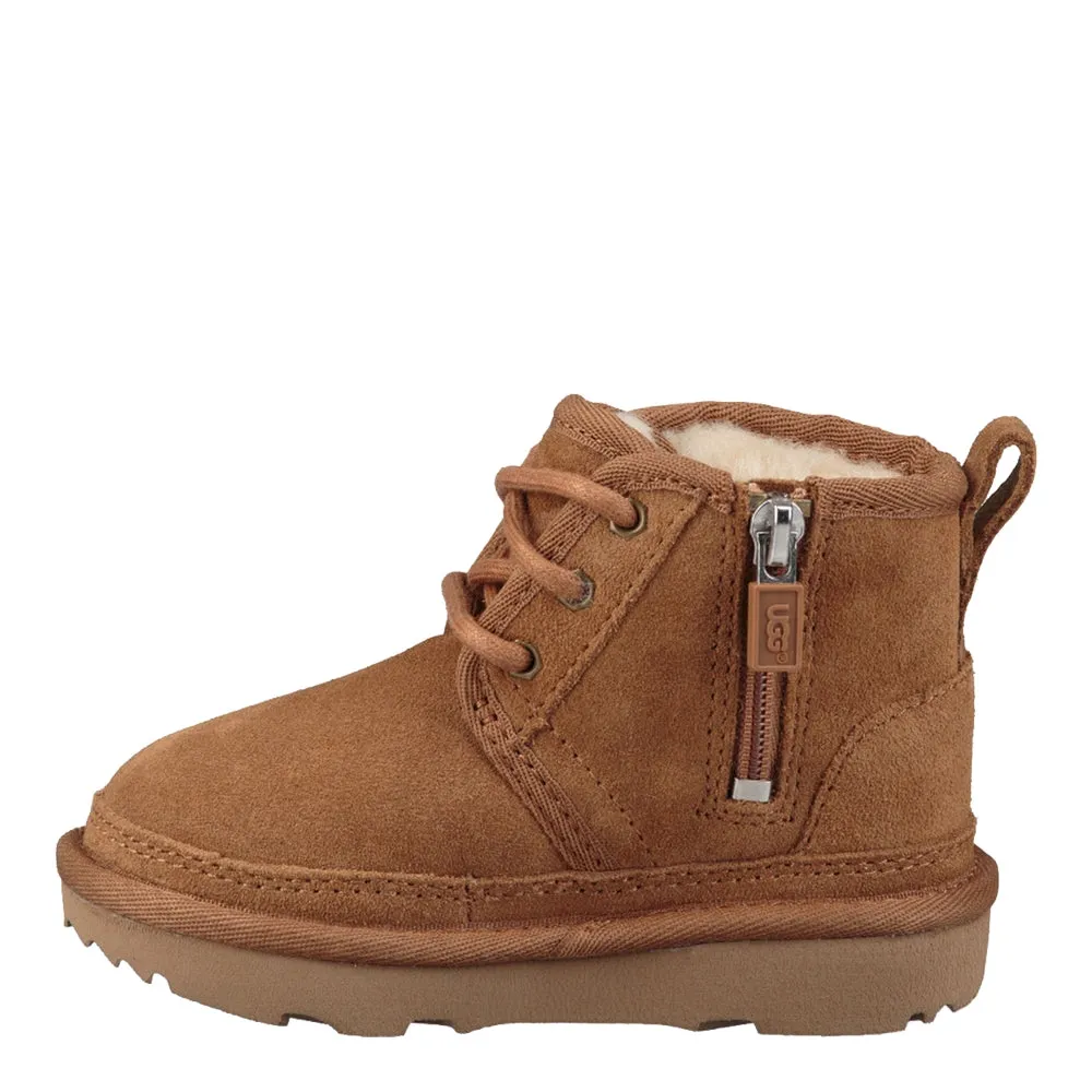 UGG Toddlers' Neumel II Boots