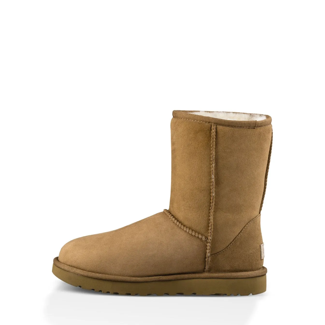 UGG Women's Classic Short II | more colors available