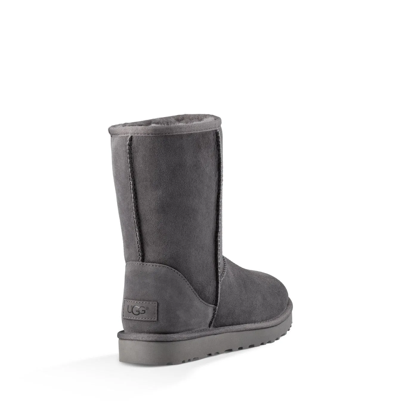 UGG Women's Classic Short II | more colors available