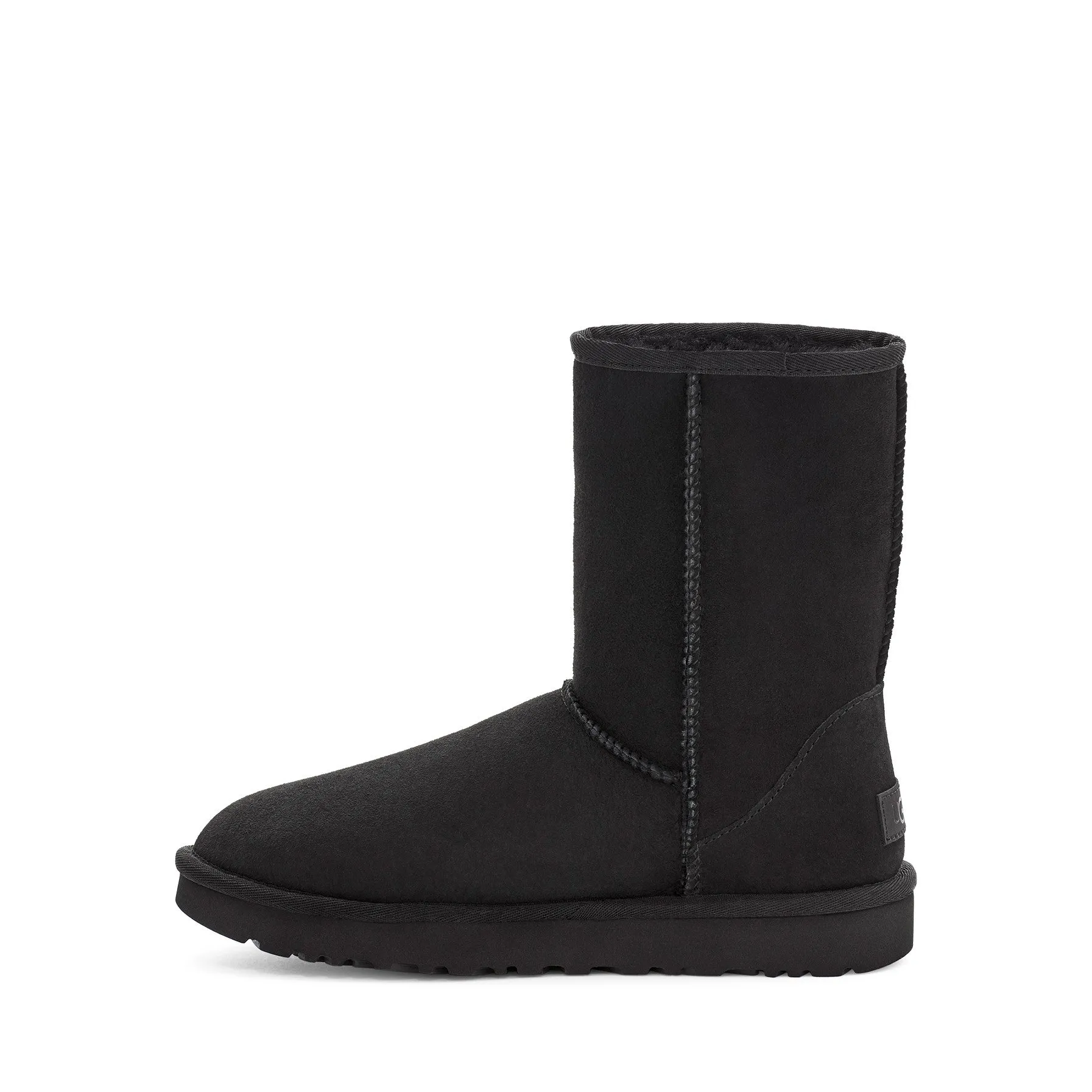 UGG Women's Classic Short II | more colors available