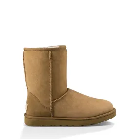 UGG Women's Classic Short II | more colors available