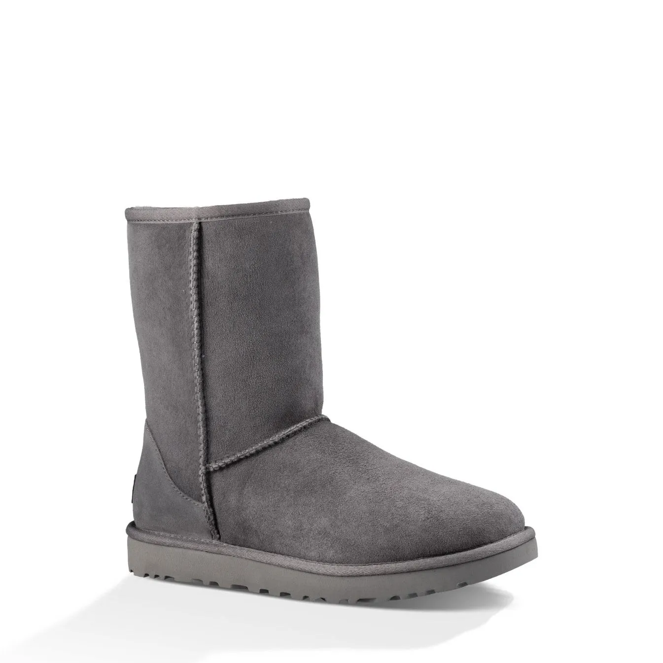 UGG Women's Classic Short II | more colors available