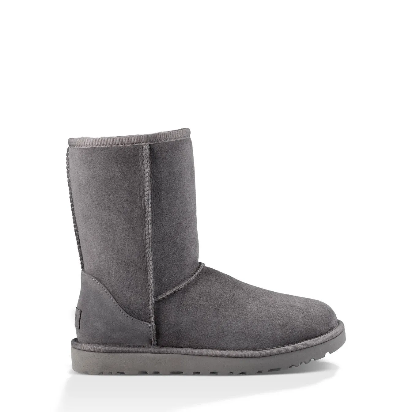 UGG Women's Classic Short II | more colors available