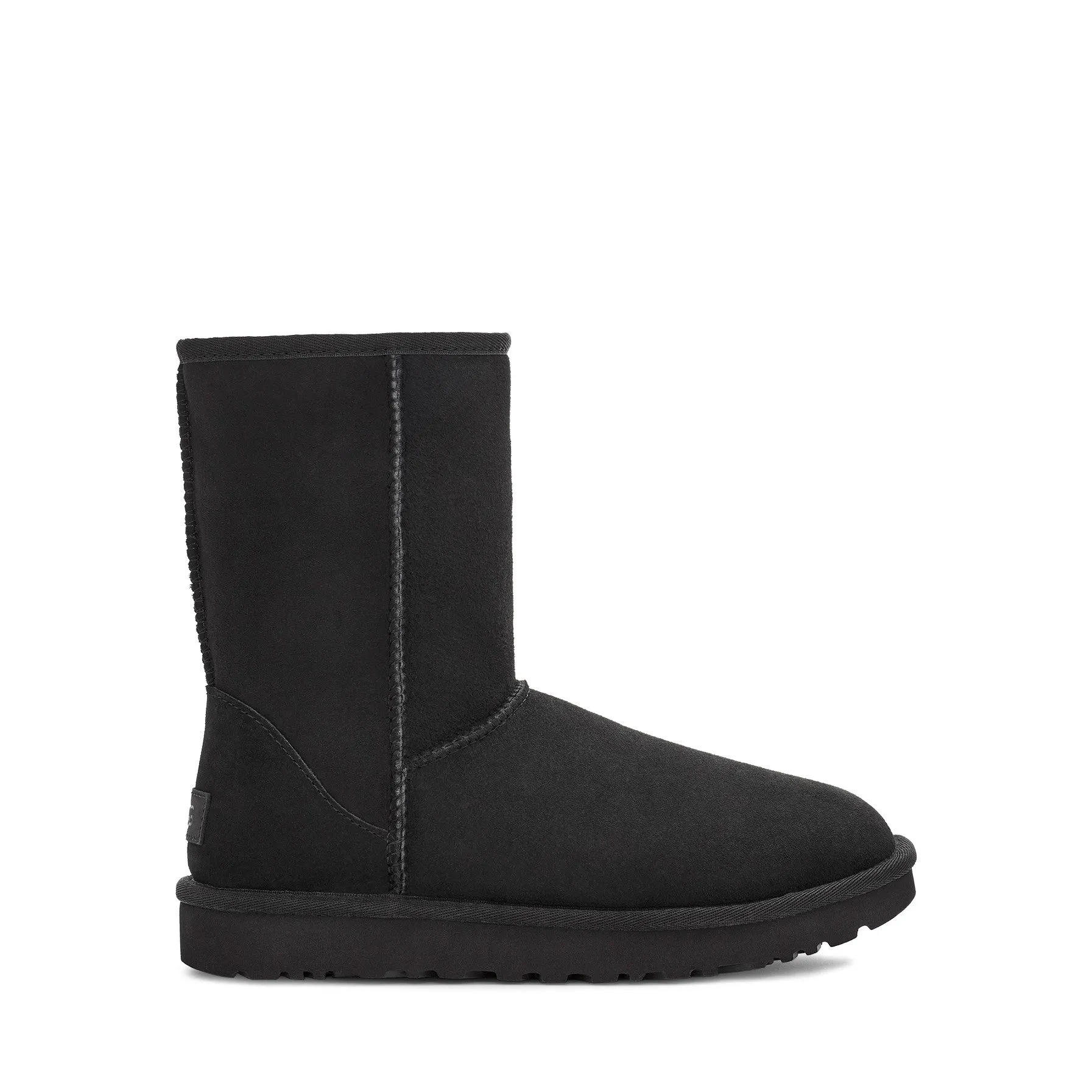 UGG Women's Classic Short II | more colors available