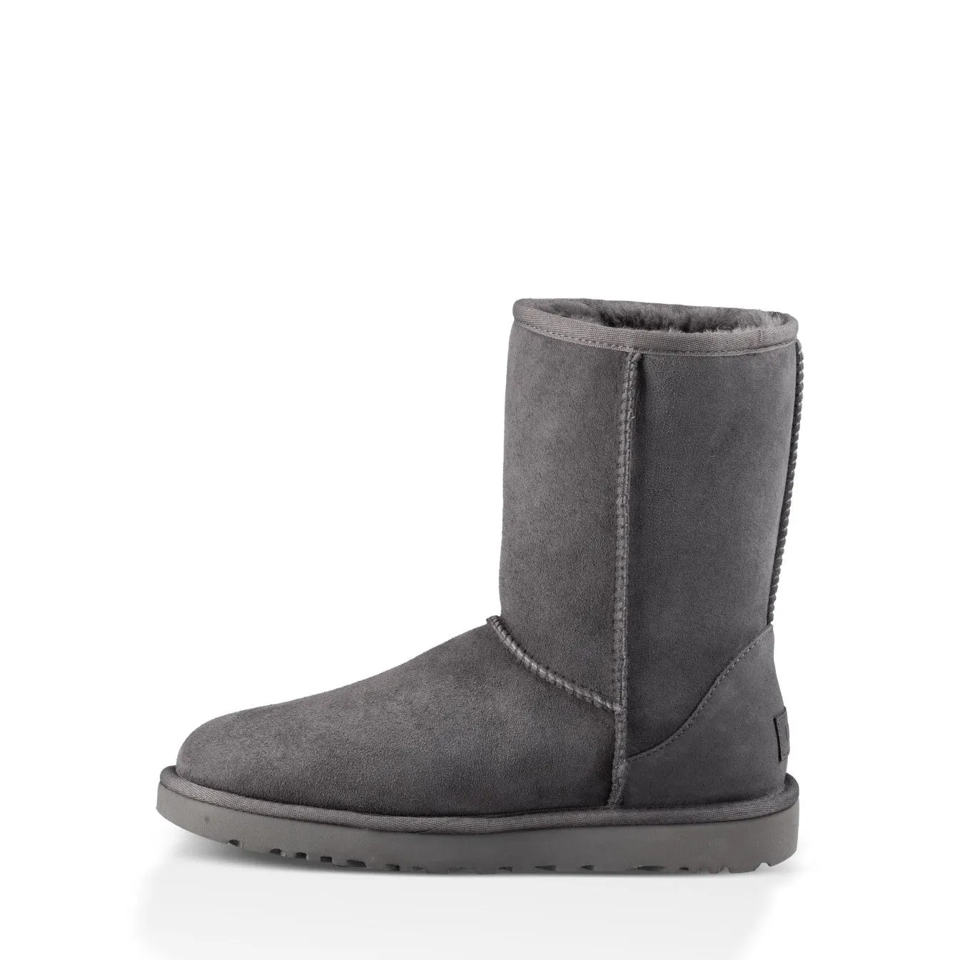 UGG Women's Classic Short II | more colors available