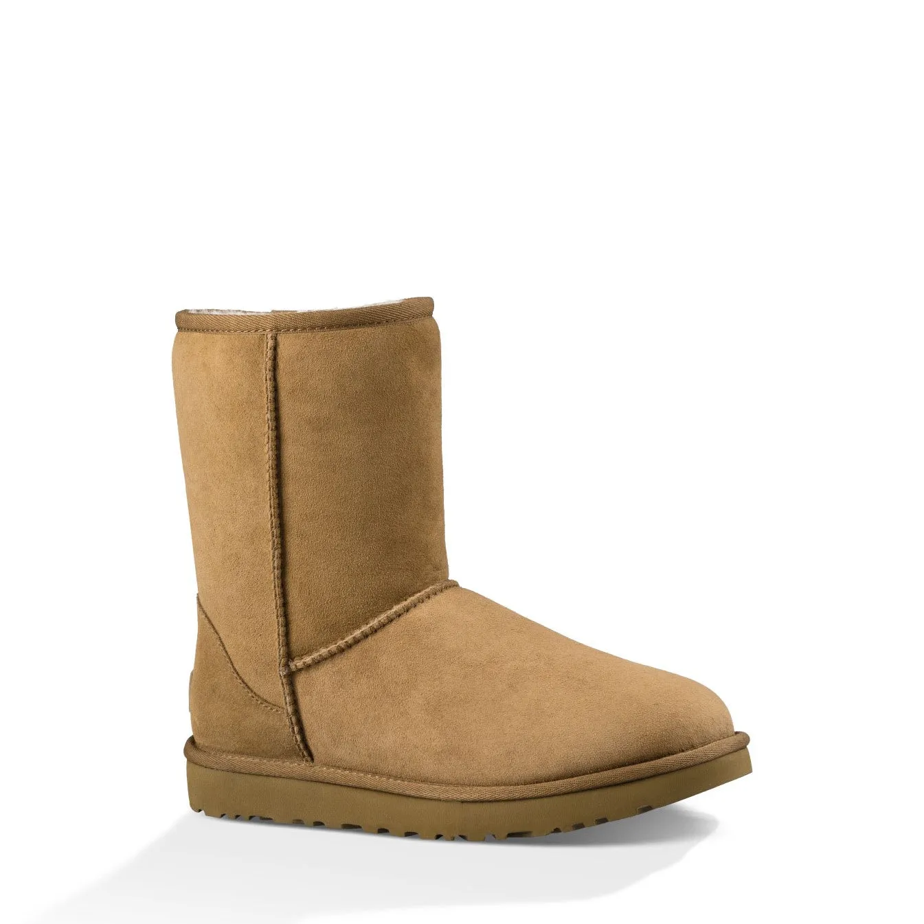 UGG Women's Classic Short II | more colors available