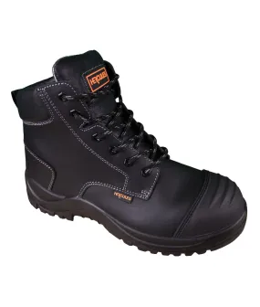 Unisex Ground Heavy Duty Boot - 940