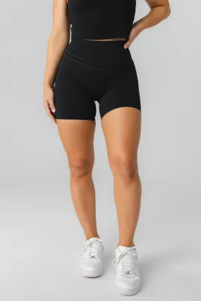 Vitality Pulse™ Volley Short - Midnight