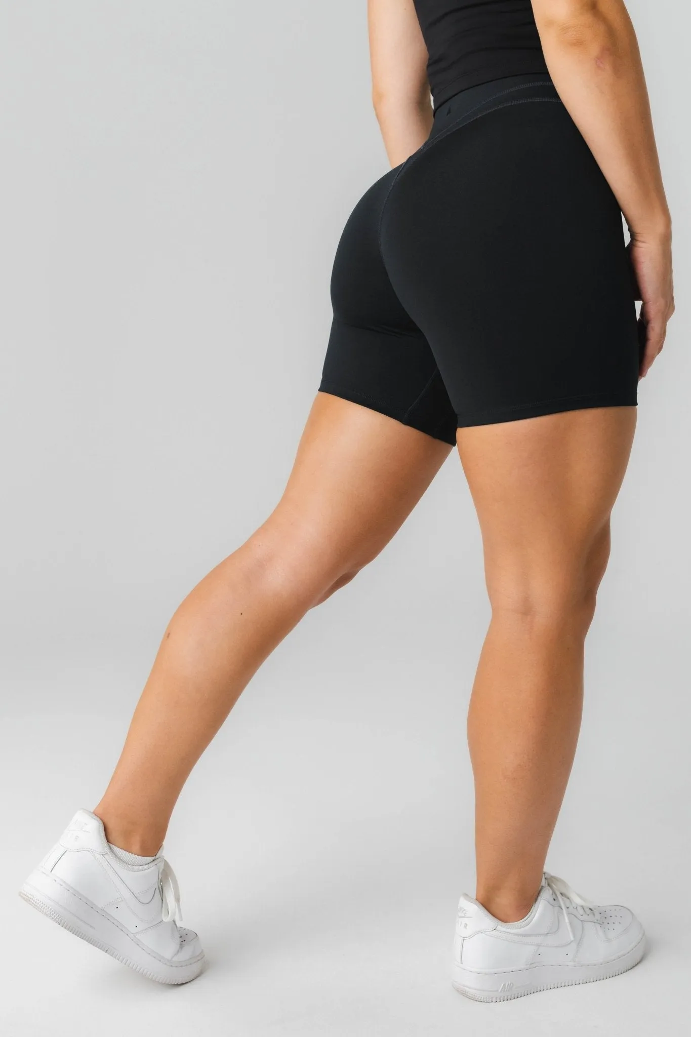 Vitality Pulse™ Volley Short - Midnight