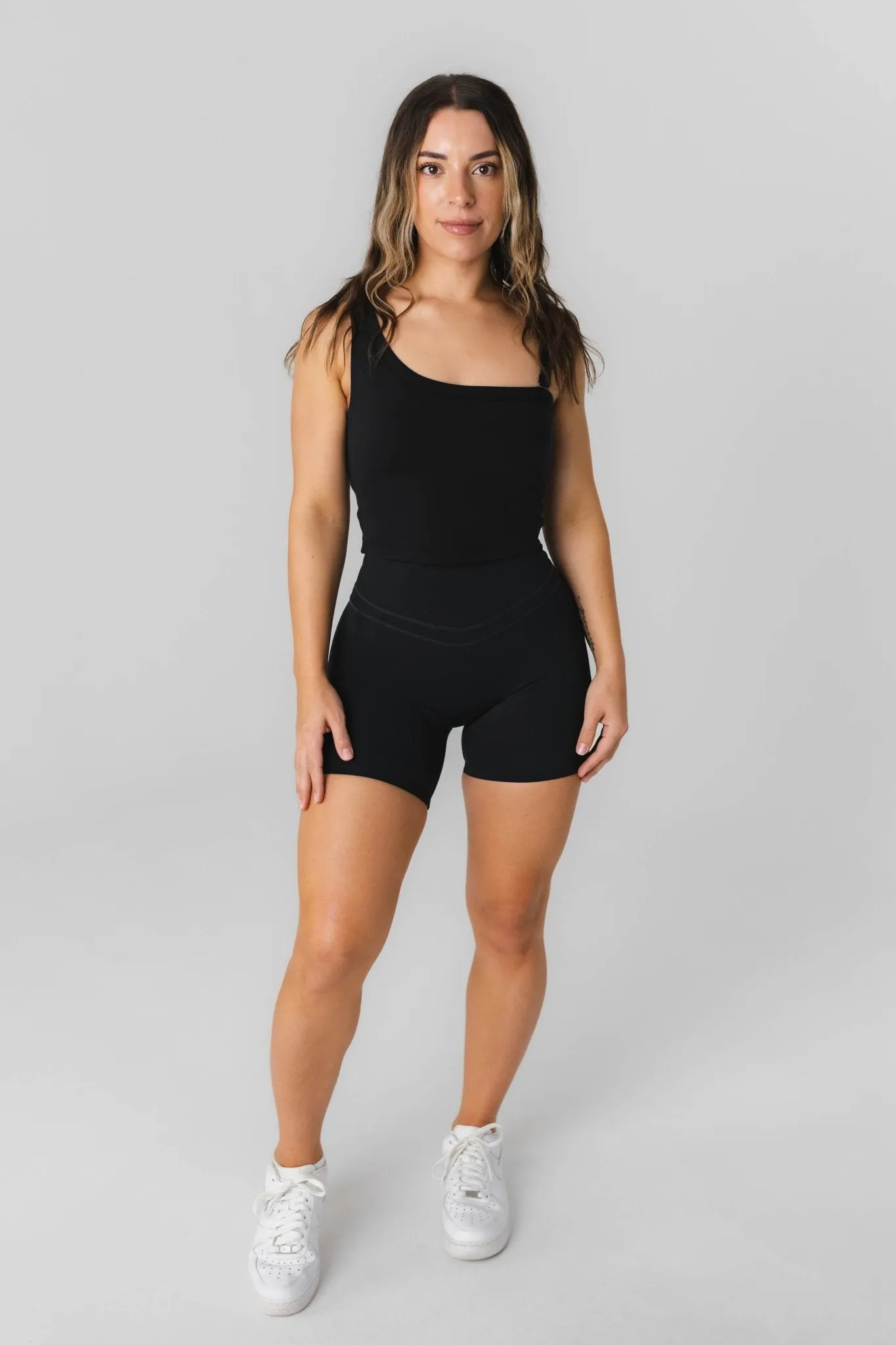 Vitality Pulse™ Volley Short - Midnight