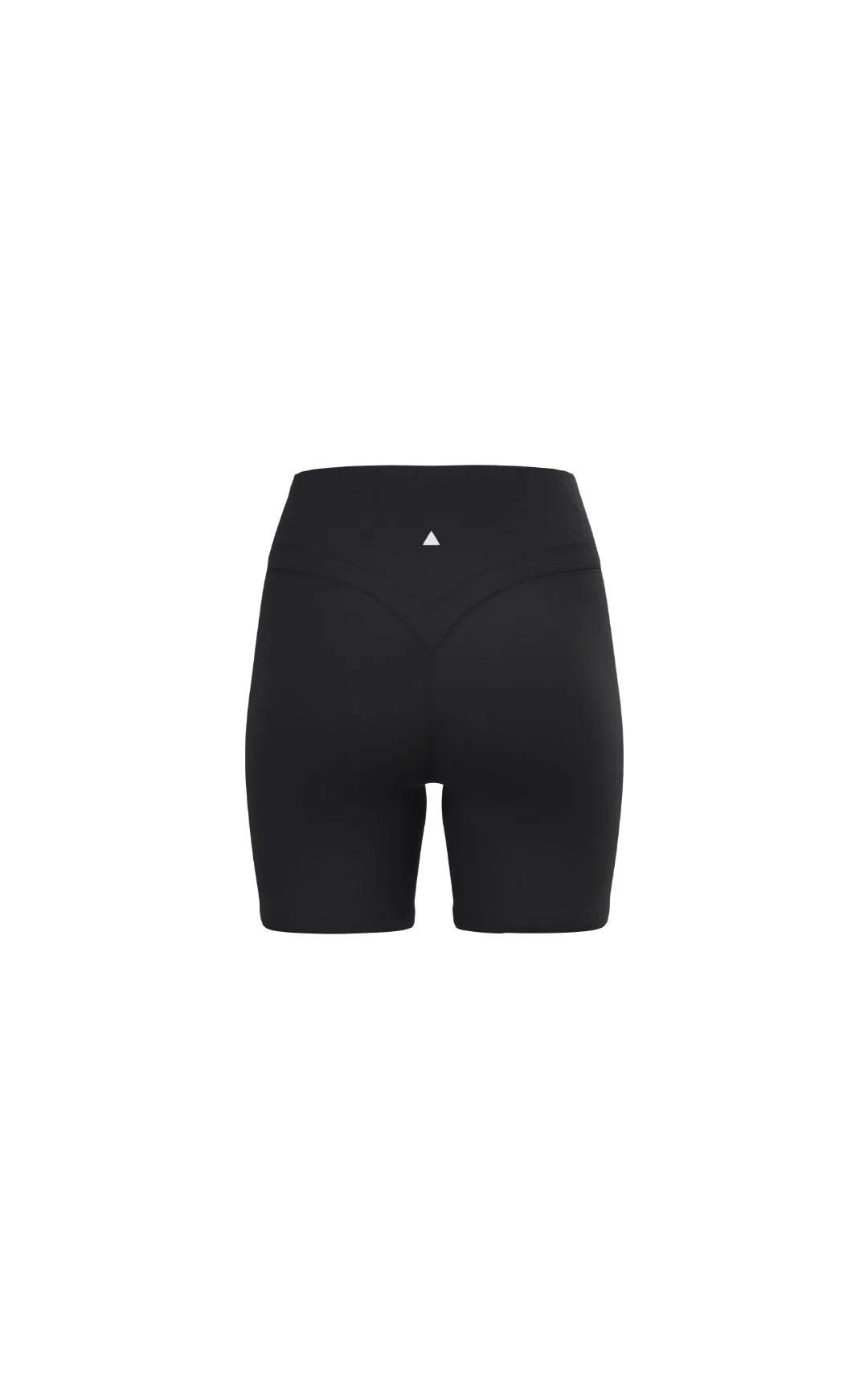 Vitality Pulse™ Volley Short - Midnight