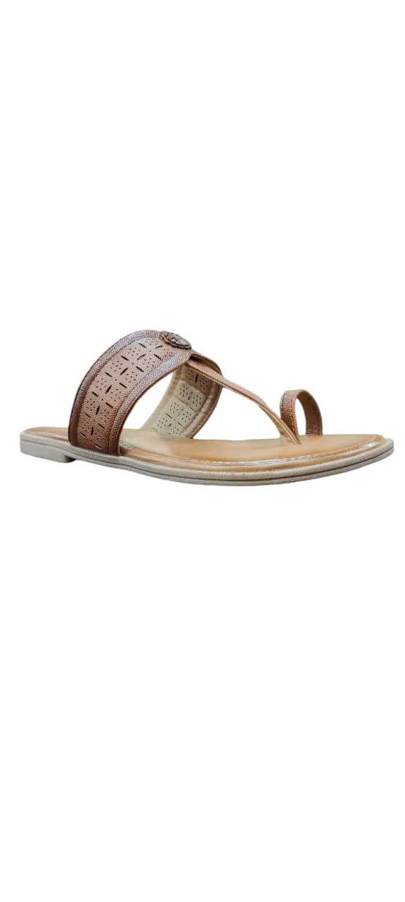 Women Sandal OLA 491