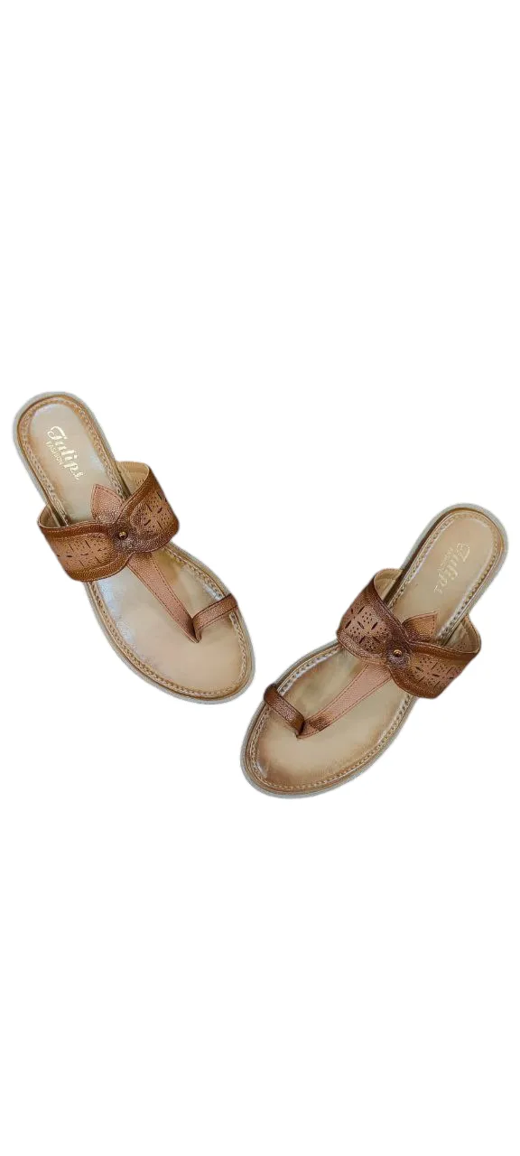 Women Sandal OLA 491