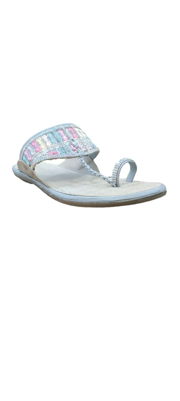 Women Sandal OLA 791