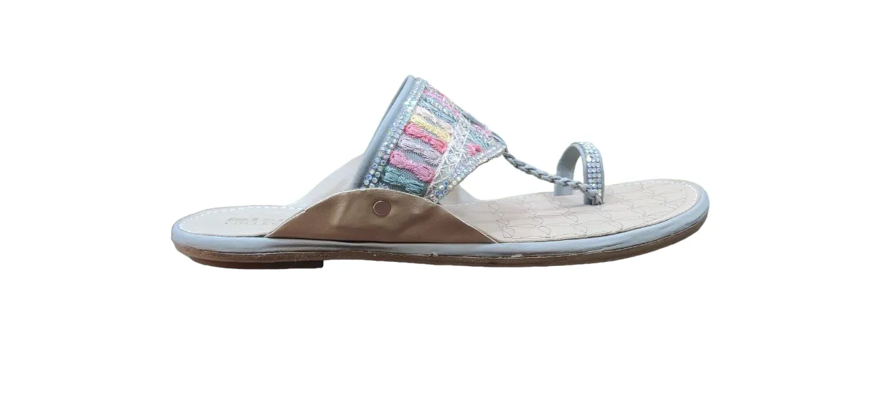 Women Sandal OLA 791