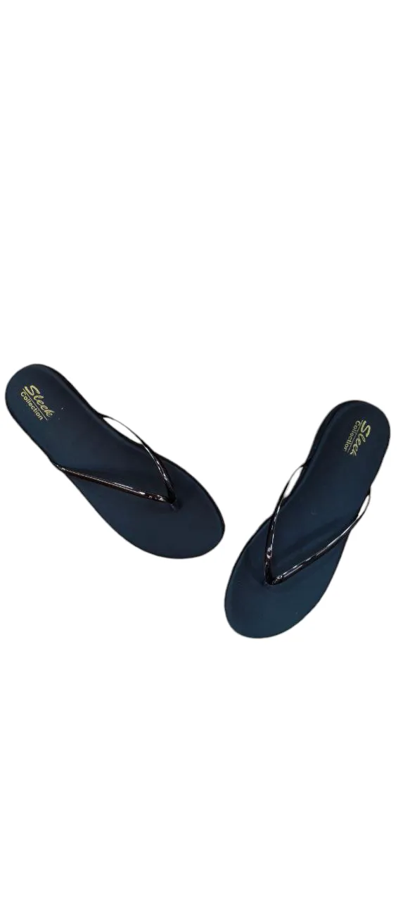 Women Slipper OLA 152