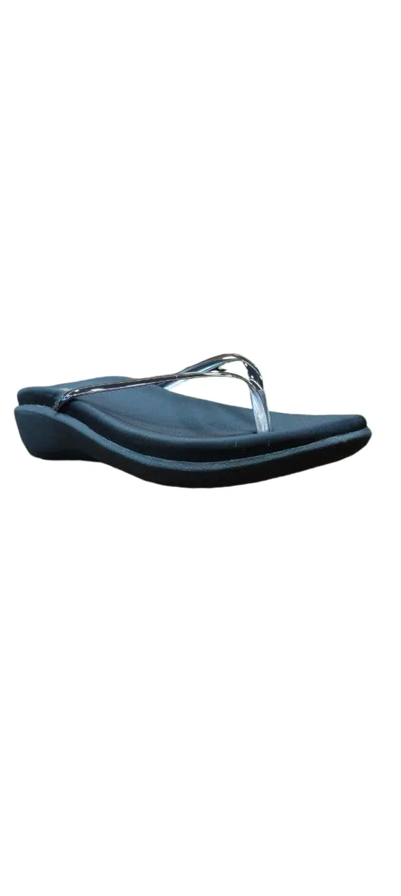 Women Slipper OLA 152