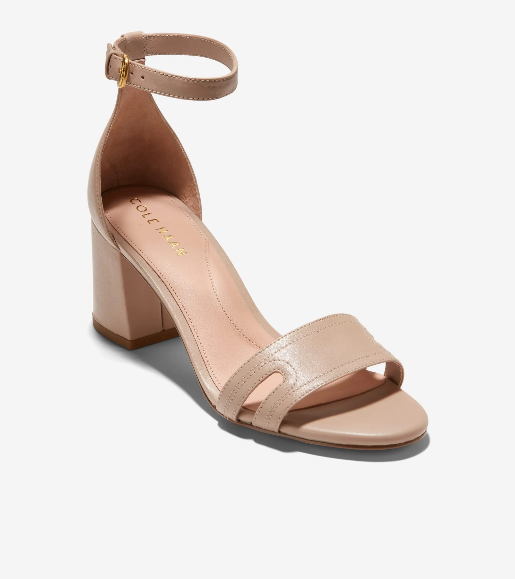 Women's Adelaine Sandals