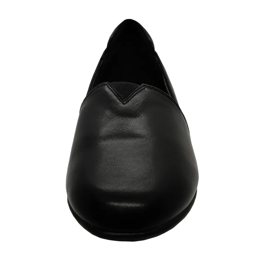 Women's Elizabeth Slip On