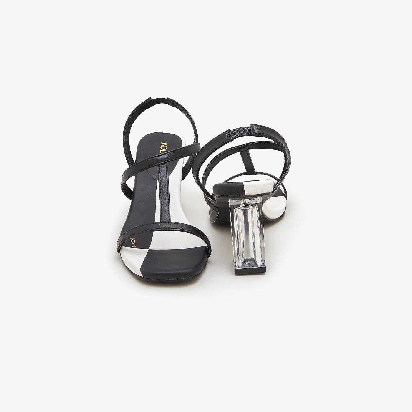 Women's Jazzy Sandals