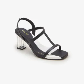 Women's Jazzy Sandals