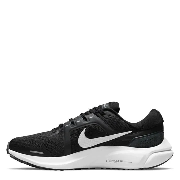 Womens Nike Air Zoom Vomero 16