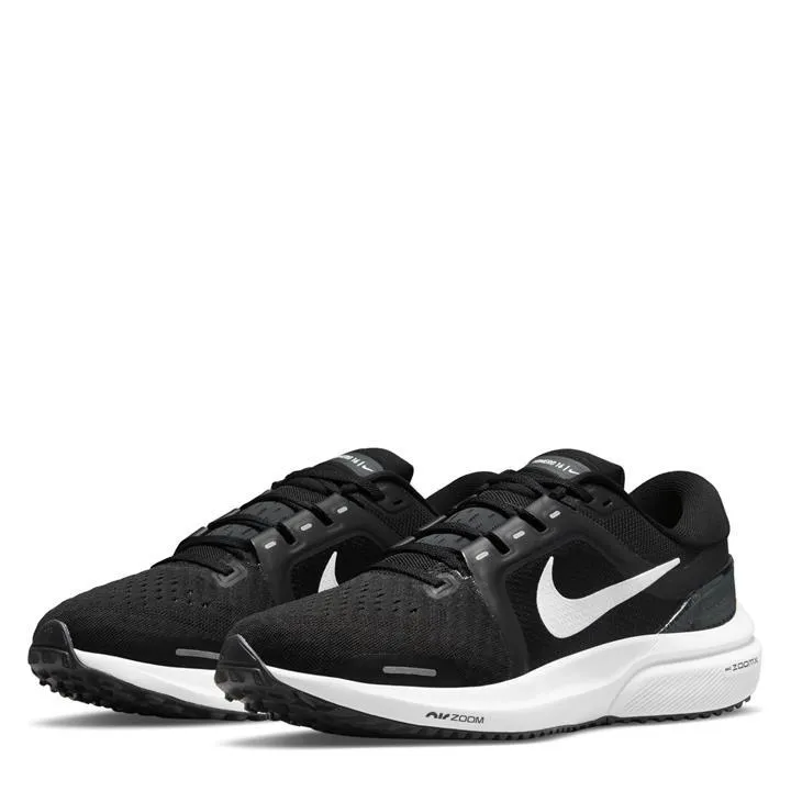 Womens Nike Air Zoom Vomero 16