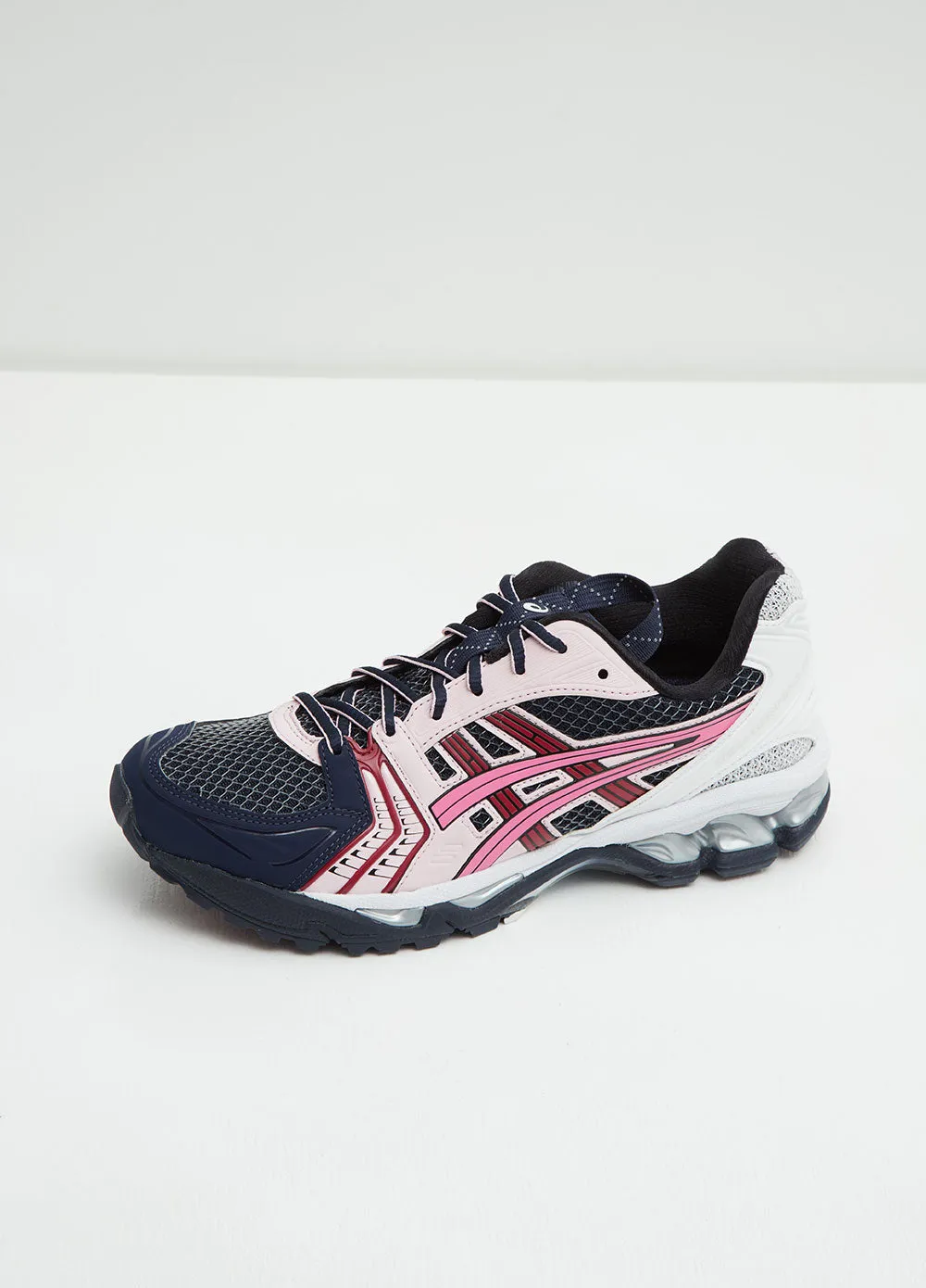 Womens Tomo Gel-Kayano Sneakers