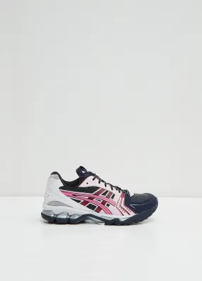 Womens Tomo Gel-Kayano Sneakers